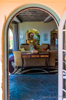 The Inn At Furnace Creek
