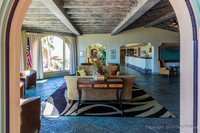 The Inn At Furnace Creek