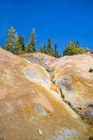 Supans Sulphur Works