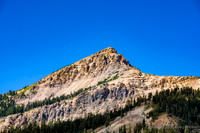 Brokeoff Mountain