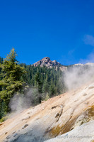 Supans Sulphur Works