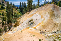 Supans Sulphur Works