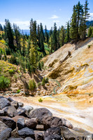 Supans Sulphur Works