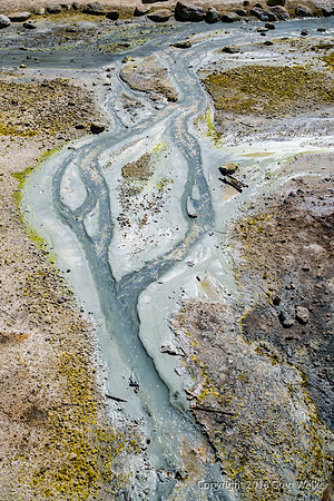 Bumpass Hell