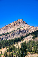 Brokeoff Mountain