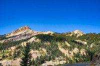 Brokeoff Mountain