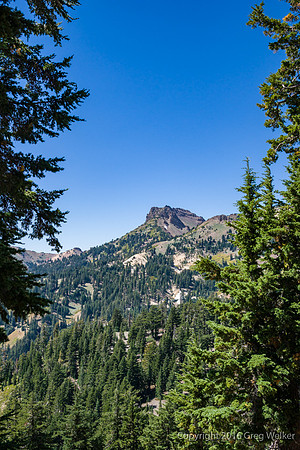 Mount Diller