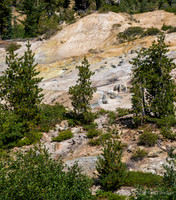 Supans Sulphur Works