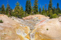 Supans Sulphur Works