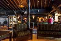 El Tovar Hotel