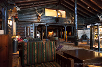 El Tovar Hotel