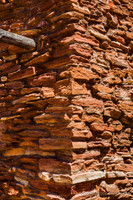 Hopi House
