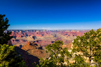 Canyon Views