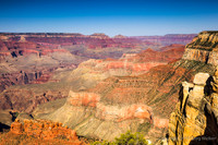 Canyon Views