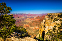 Canyon Views