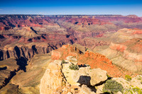 Canyon Views