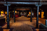 El Tovar Hotel