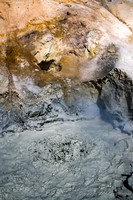 Supans Sulphur Works