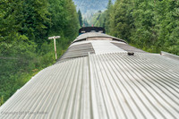 Nichol Siding 27.8 miles from Prince George.