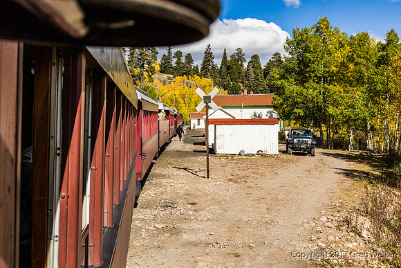 Sublette