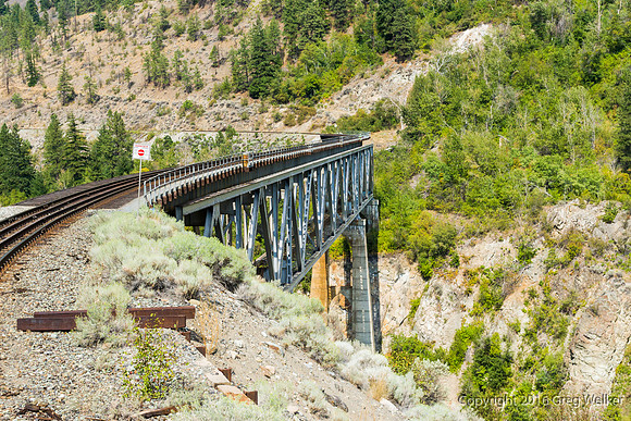 More Bridge Shots