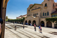 San Bernardino