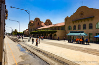 San Bernardino