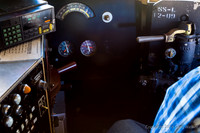 The Engineer's Controls