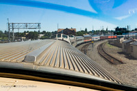 Vancouver WA