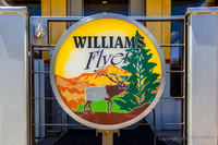 Grand Canyon Depot