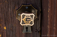 Grand Canyon Depot