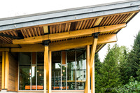 Whistler Public Library