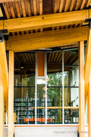 Whistler Public Library