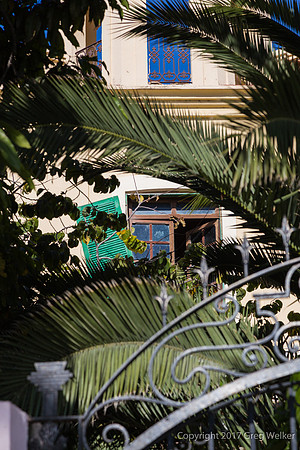 Chapala, Jalisco, Mexico