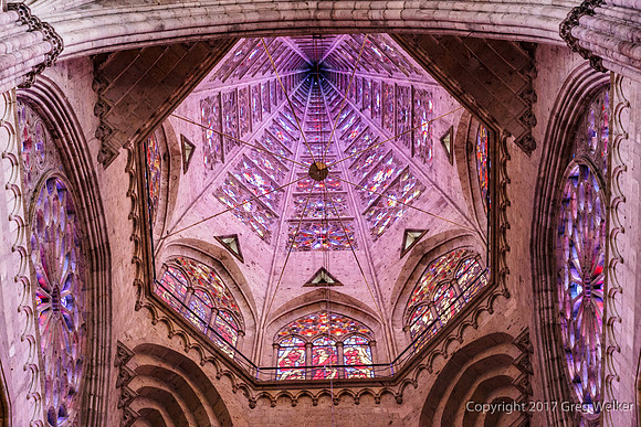 Guadalajara, Jalisco, Mexico