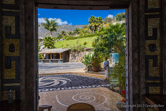 San Juan Cosala, Jalisco, Mexico