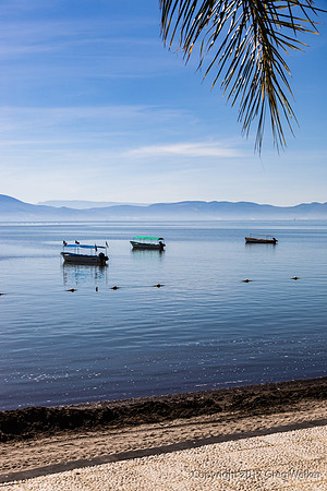 Chapala, Jalisco, Mexico