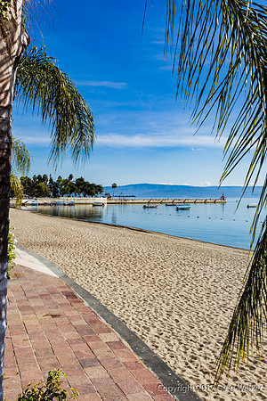 Chapala, Jalisco, Mexico