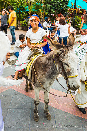 Ajijic, Jalisco, Mexico