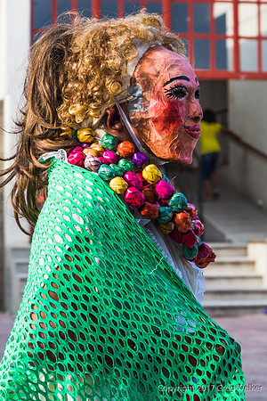Ajijic, Jalisco, Mexico