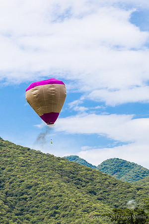 Ajijic, Jalisco, Mexico
