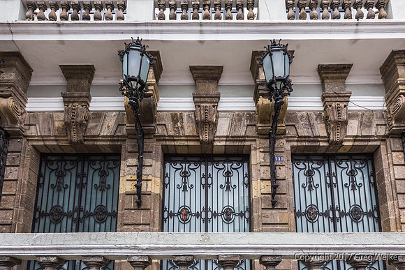 Guadalajara, Jalisco, Mexico