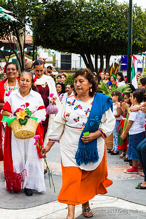 Ajijic, Jalisco, Mexico