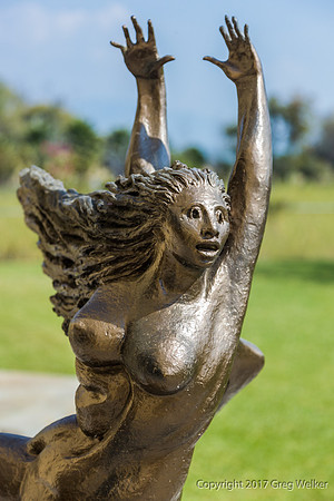Chapala, Jalisco, Mexico