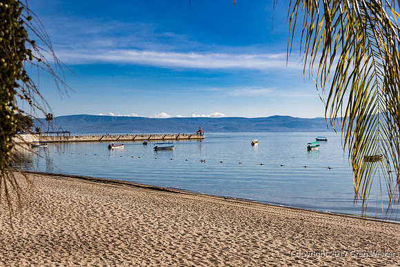 Chapala, Jalisco, Mexico