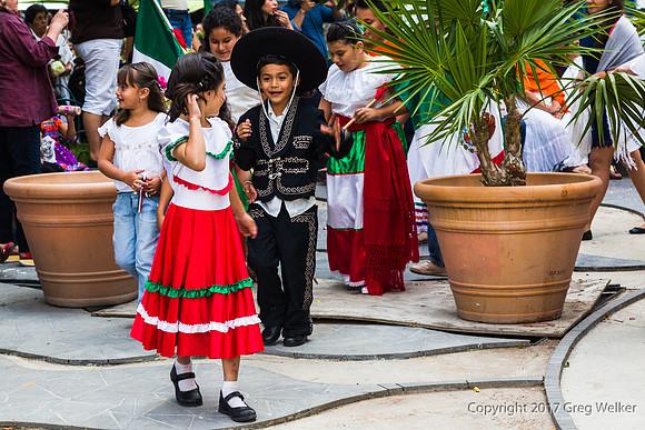 Ajijic, Jalisco, Mexico
