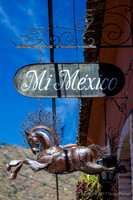 Ajijic, Jalisco, Mexico