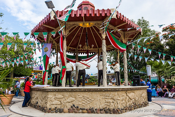Ajijic, Jalisco, Mexico
