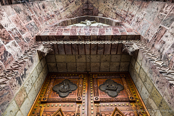 Guadalajara, Jalisco, Mexico
