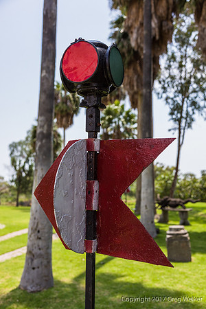Chapala, Jalisco, Mexico